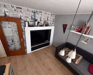Wohnung zum Mieten in Eschweiler 360,00 € 33.68 m²