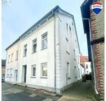Haus zum Kaufen in Lage 329.000,00 € 200 m²