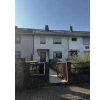Haus zum Kaufen in Weißenthurm 225.000,00 € 95 m²