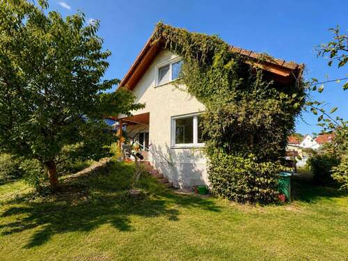 Foto - Haus zum Kaufen in Teltow 490.000,00 € 129.63 m²