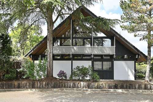 Foto - Haus zum Kaufen in Dorsten 649.900,00 € 229 m²