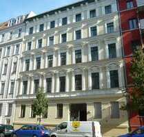 Wohnung zum Mieten in Berlin 1.082,50 € 43.3 m²