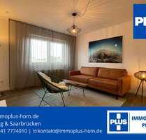 Wohnung zum Mieten in Homburg 990,00 € 72 m²