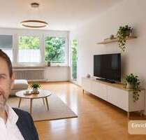 Wohnung zum Kaufen in Reutlingen 245.000,00 € 78.7 m²