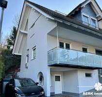 Haus zum Kaufen in Heigenbrücken 455.000,00 € 147 m²