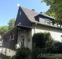 Haus zum Kaufen in Oberhausen 299.000,00 € 98 m²