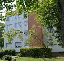 Wohnung zum Kaufen in Wiesbaden 318.000,00 € 90.76 m²