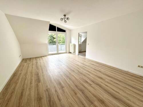 Foto - Wohnung zum Mieten in Kaiserslautern 910,00 € 105.91 m²
