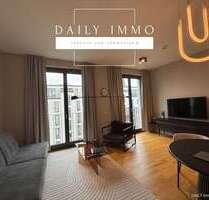 Wohnung zum Mieten in Berlin 1.640,00 € 61 m²