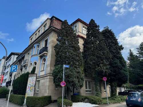 Foto - Wohnung zum Mieten in Essen 595,00 € 68 m²