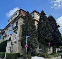 Wohnung zum Mieten in Essen 595,00 € 68 m²
