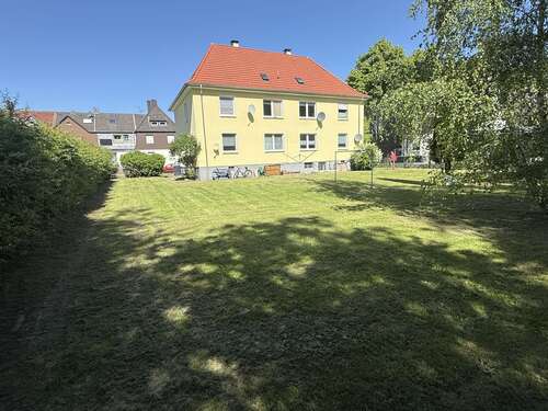 Foto - Haus zum Kaufen in Castrop-Rauxel 1.100.000,00 € 1216.67 m²