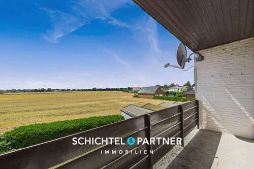 Foto - Haus zum Kaufen in Weyhe 279.900,00 € 103 m²