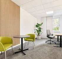 Büro in Ismaning 465,00 € 26 m²