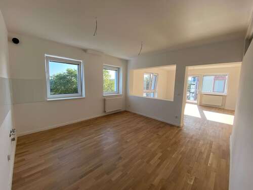 Foto - Wohnung zum Mieten in Offenbach 960,00 € 72 m²