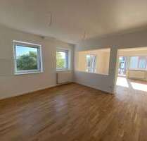 Wohnung zum Mieten in Offenbach 960,00 € 72 m²