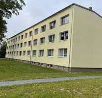 Wohnung zum Mieten in Levenhagen 157,00 € 28.5 m²