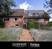 Haus zum Kaufen in Hamburg 850.000,00 € 365.47 m²