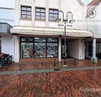 Einzelhandel in Jever 1.050,00 € 130 m²
