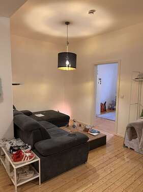 Foto - Wohnung zum Mieten in Oldenburg 840,00 € 78 m²