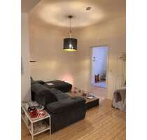 Wohnung zum Mieten in Oldenburg 840,00 € 78 m²