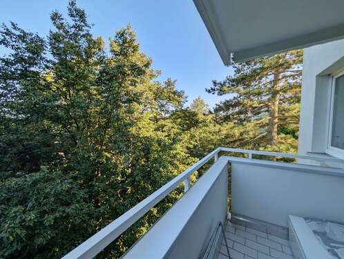 Foto - Wohnung zum Kaufen in München 325.000,00 € 58 m²