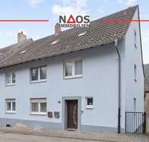 Haus zum Kaufen in Wolfstein 299.000,00 € 200 m² Haus zum Kaufen in Wolfstein 299.000,00 € 200 m²