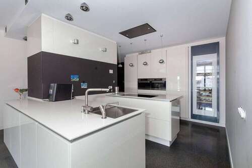 Foto - Wohnung zum Mieten in Tübingen 820,00 € 59 m²