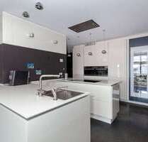 Wohnung zum Mieten in Tübingen 820,00 € 59 m²