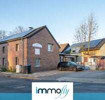 Haus zum Kaufen in Hückelhoven Baal 399.000,00 € 237 m² - Hückelhoven / Baal