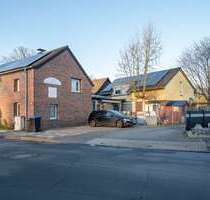 Haus zum Kaufen in Hückelhoven Baal 399.000,00 € 237 m² - Hückelhoven / Baal