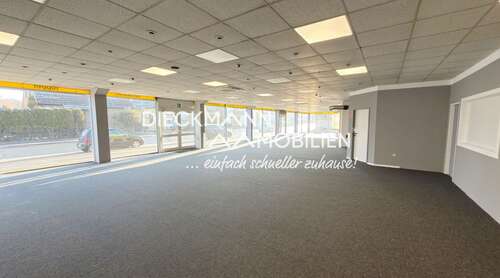 Foto - Einzelhandel in Menden 2.400,00 € 441 m²