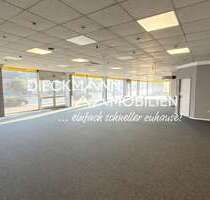 Einzelhandel in Menden 2.400,00 € 441 m²