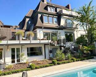 Wohnung zum Kaufen in Oberhausen 853.000,00 € 278 m²