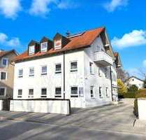 Haus zum Kaufen in Mindelheim 1.190.000,00 € 485 m²