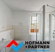 Wohnung zum Mieten in Meißen 364,00 € 56 m²