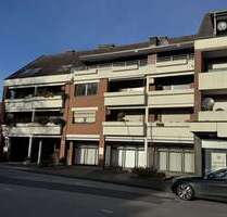 Wohnung zum Kaufen in Rheda-Wiedenbrück 225.000,00 € 116 m²