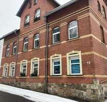 Haus zum Kaufen in Wilkau-Haßlau 220.000,00 € 300 m²