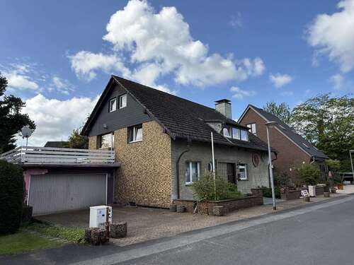 Foto - Haus zum Kaufen in Rheinberg 469.000,00 € 211 m²