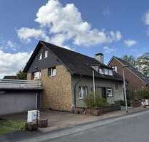 Haus zum Kaufen in Rheinberg 469.000,00 € 211 m²