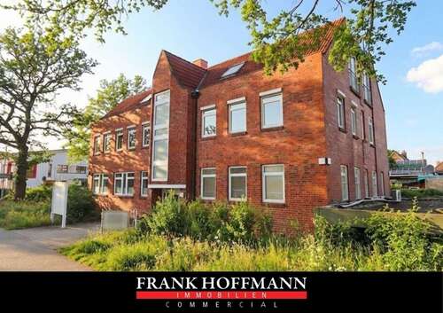 Foto - Büro in Norderstedt 399.000,00 € 190 m²