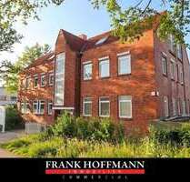 Büro in Norderstedt 399.000,00 € 190 m²