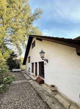 Foto - Haus zum Kaufen in Bad Schwalbach 495.000,00 € 251 m²