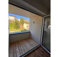 Wohnung zum Mieten in Siegsdorf 855,00 € 60 m²