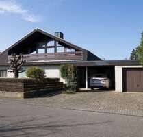 Haus zum Kaufen in Römerberg 969.000,00 € 245.75 m²