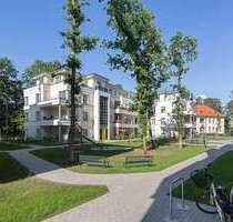 Wohnung zum Mieten in Potsdam 1.931,83 € 110.39 m²