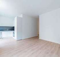 Wohnung zum Mieten in Berlin 1.200,00 € 40 m²