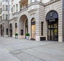 Wohnung zum Kaufen in Berlin 574.700,00 € 55.53 m²