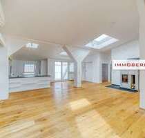 Wohnung zum Kaufen in Berlin Niederschöneweide 549.000,00 € 146 m² - Berlin / Niederschöneweide
