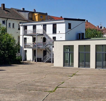 Wohnung zum Kaufen in Bruchsal 339.750,00 € 76 m²